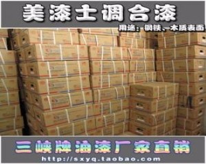 產(chǎn)品名稱