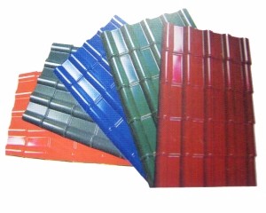 產(chǎn)品名稱