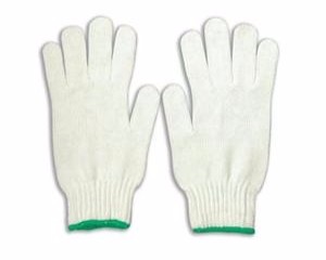 產(chǎn)品名稱