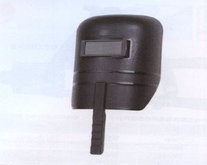 產(chǎn)品名稱